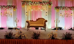 Flower Paradise ,Bangalore
